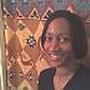 Stacy Spivey Photo 20