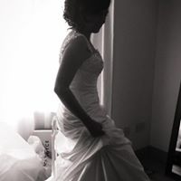 Danielle Dolan Photo 16