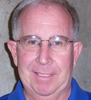 Tom Randolph Photo 30
