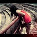 Cindy Do Photo 34