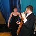 Joyce Richards Photo 34