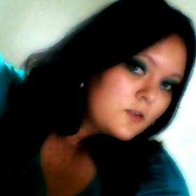 Julia Miles Photo 8