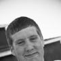 Jay Gordon Photo 21