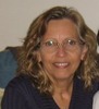 Barbara Shepard Photo 27