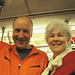 Susan Bray Photo 18