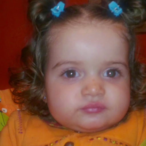 Estela Ruiz Photo 28