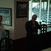 Justin Dodd Photo 8