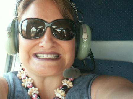 Donna Qualls Photo 5