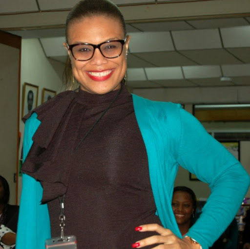 Celia Taylor Photo 15