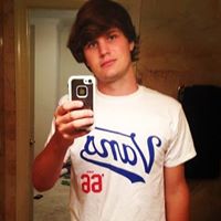 Matthew Ragsdale Photo 35