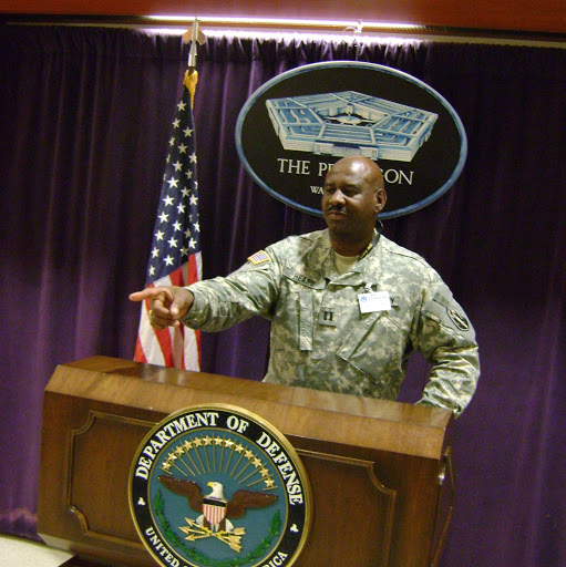 Gerald Heard Photo 7