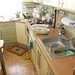 Teresa Kitchen Photo 20