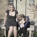 Kristen Mcclain Photo 12