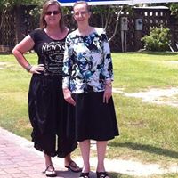 Carole Doyle Photo 33
