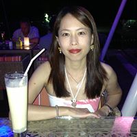 Shirley Ho Photo 32