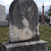 Christopher Logsdon Photo 29
