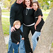 Vicki Patterson Photo 19
