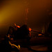 Heather Ortiz Photo 31
