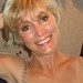 Connie Lawrence Photo 23