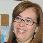 Angela Benedetto Photo 32