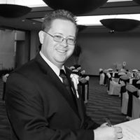 Jason Aiken Photo 17