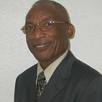 Willie Battle Photo 32