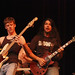 Ann Honeycutt Photo 10