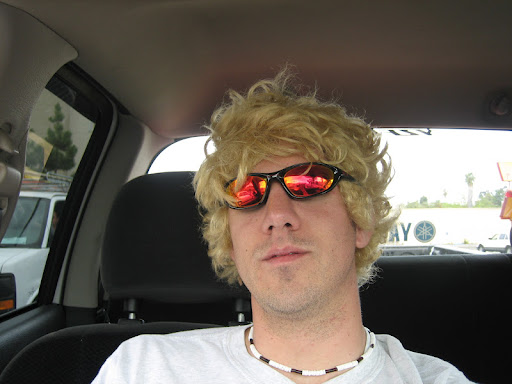 Jason Dickerson Photo 14