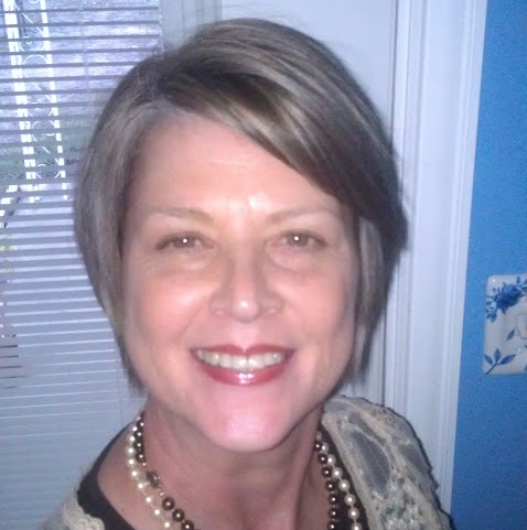Michelle Zimmerman Photo 41