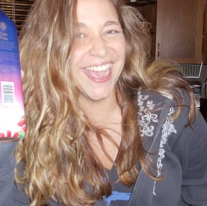 Christy Williamson Photo 19