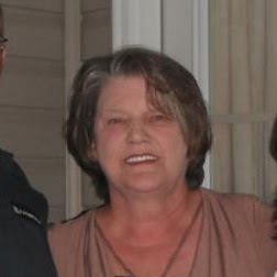 Connie Reid Photo 27