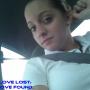 Taylor Ard Photo 25