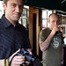 David Pickerel Photo 11