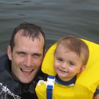 Jason Herrmann Photo 13