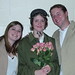 Esther Smith Photo 7