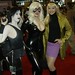 Stacy Black Photo 10