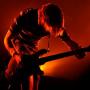 Charlie Simpson Photo 13