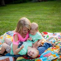 Jennie Shuler Photo 6