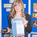Janine Walker Photo 8