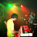 Gregory Harris Photo 40