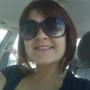 Jessica Pennell Photo 15