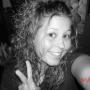 Jill Adkins Photo 29
