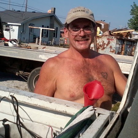 Brian Beal Photo 12