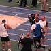 Christian Adams Photo 19
