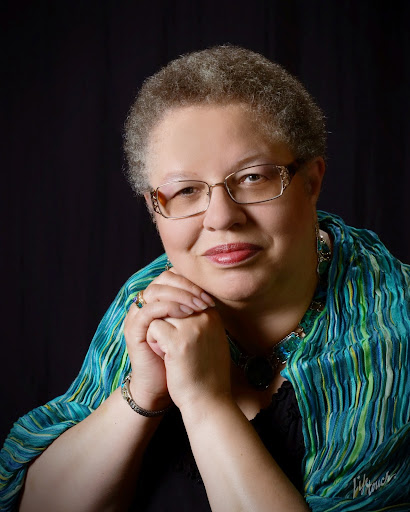 Darlene Walker Photo 28