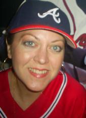 Carolyn Jarvis Photo 12