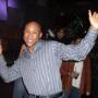 Fred Middleton Photo 32