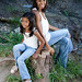 Michelle Vaughn Photo 10