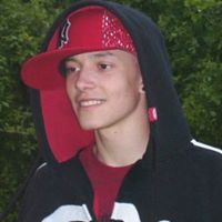 Nathan Grove Photo 12