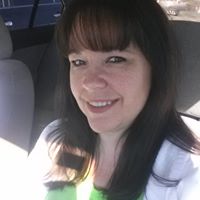Rebecca Drumm Photo 2
